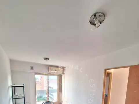 Departamento en Venta 42 años