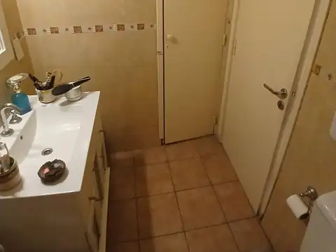 Depto Tipo Casa en Venta 52 años