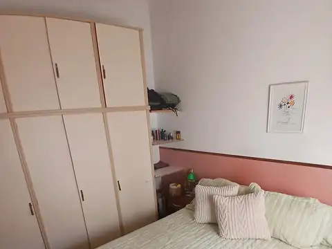 Depto Tipo Casa en Venta en Villa Devoto, USD 129.000