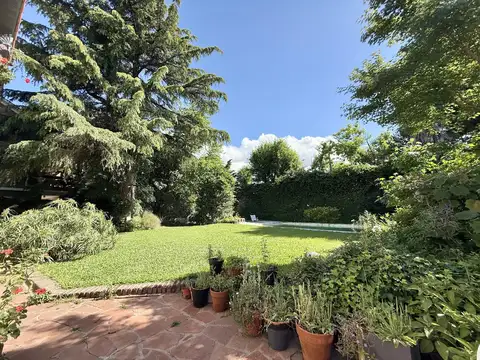 Casa en Venta al Oeste