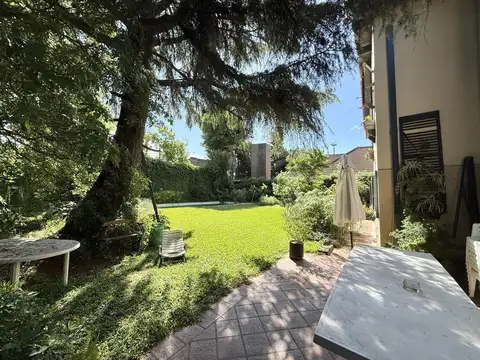 Importante Casa a la venta en Las Lomas de San Isidro