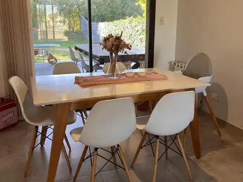 Casa en Venta en Cordoba, USD 255.000