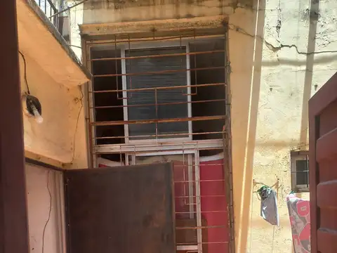 Depto Tipo Casa en Venta de 2 ambientes