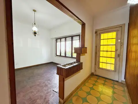 Casa en Venta al Sur