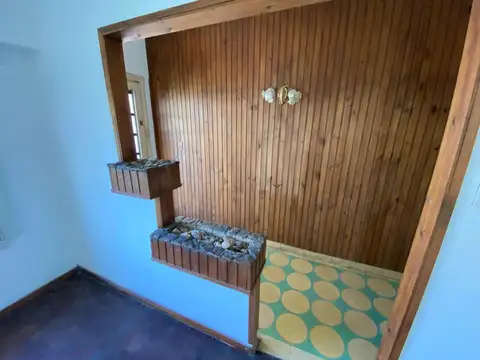 Casa en Venta 50 años