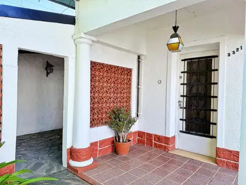 Casa en Venta en Tolosa, USD 82.000