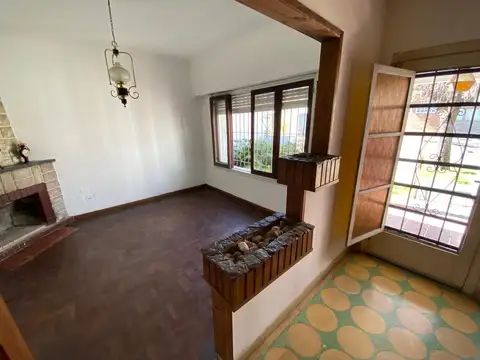 Casa en Venta en Tolosa, USD 85.000