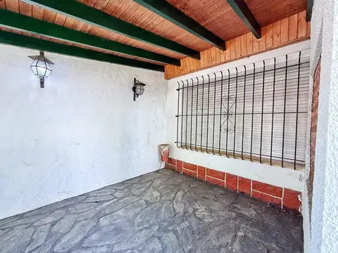 Casa en Venta 50 años