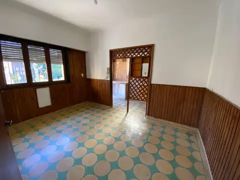 Casa en Venta al Sur