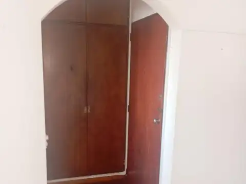 Departamento en Venta 20 años