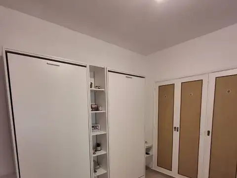 Departamento en Venta en Plaza Colon, USD 35.000