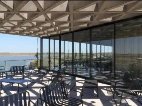 Terreno en Venta en Funes, USD 185.000