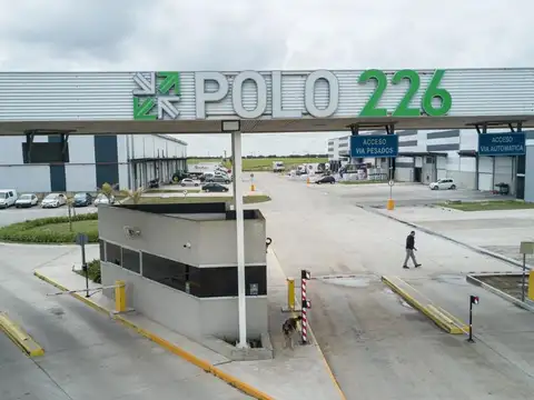 Galpon en Alquiler en Mar Del Plata, USD 1.800