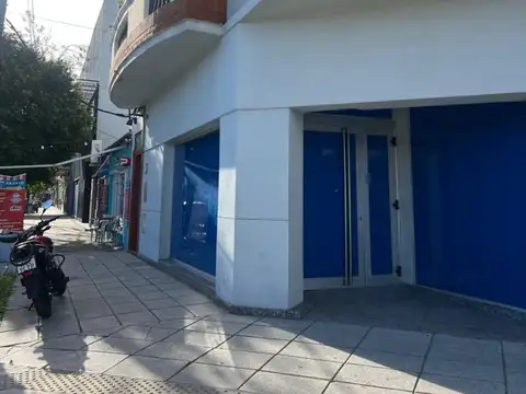 REPUBLICA DEL LIBANO 4000