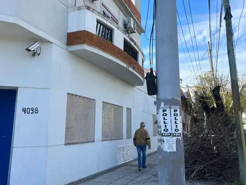 Local en Venta en Villa Lynch, USD 269.000