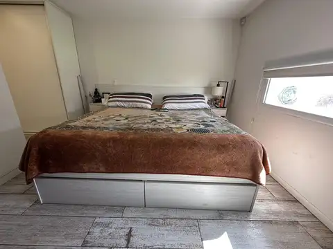 Casa en Venta en Mar Del Plata, USD 125.000