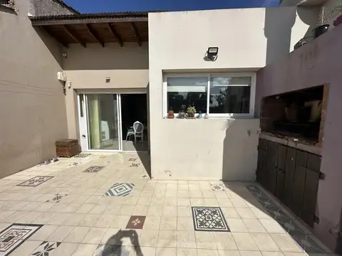 Casa en Venta 5 años