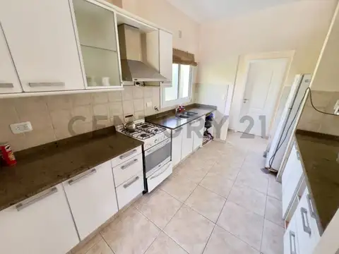 Casa en Venta en San Eliseo Golf & Country, USD 228.000