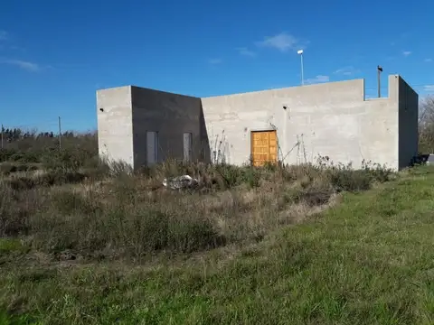 QUINTA EN ZONA RURAL SAN PEDRO