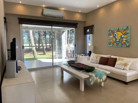 Casa Frente Polo ¨cosomao¨