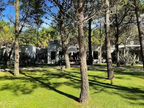 Boulevard La Herradura 300