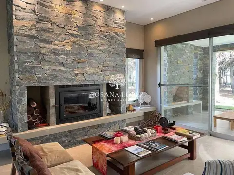 Casa Frente Polo ¨cosomao¨