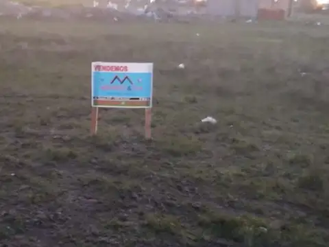 Terreno - Venta - Argentina, Guernica - Williams 100