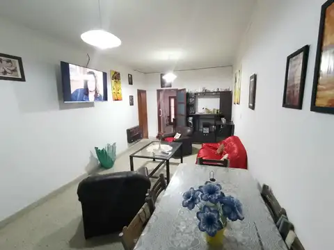 Casa en Venta en Gualeguaychu, USD 80.000