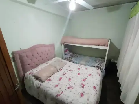 Casa en Venta 50 años