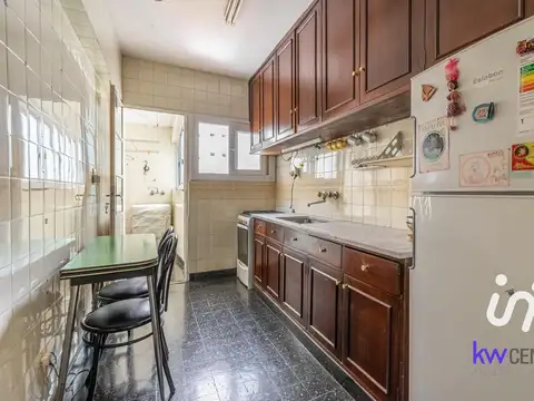 Bernardo de Irigoyen al 1300