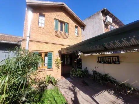 VENTA PH 3 AMBIENTES COCHERA APTO CRÉDITO