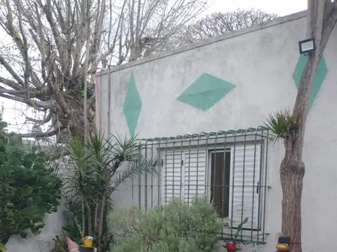 OLEGARIO ANDRADE 3500