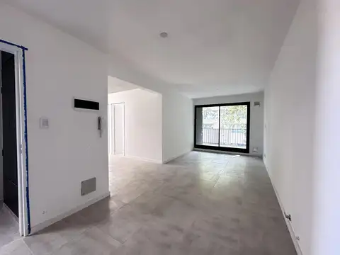 Departamento en Venta en Refinerias, USD 132.000