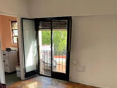 Gral Mariano Acha 1200, Piso 3