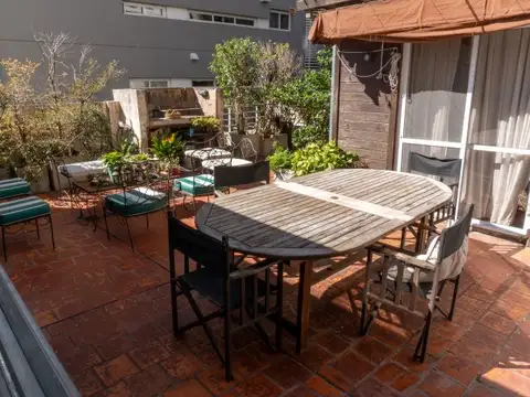 Departamento en Venta en Rosario, USD 195.000