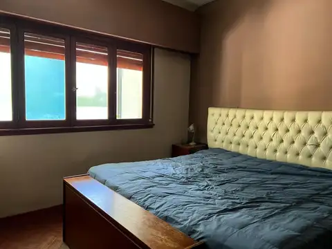 Casa en Alquiler en Don Bosco, $ 900.000