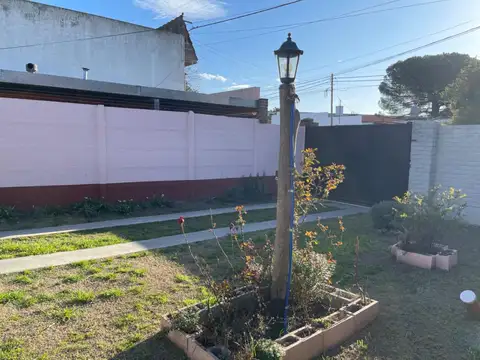 Terreno en Venta en Tandil, USD 48.000