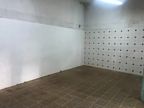 Local en Alquiler en Villa Devoto, $ 450.000