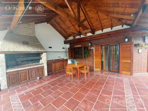 Benito Perez Galdos al 2000