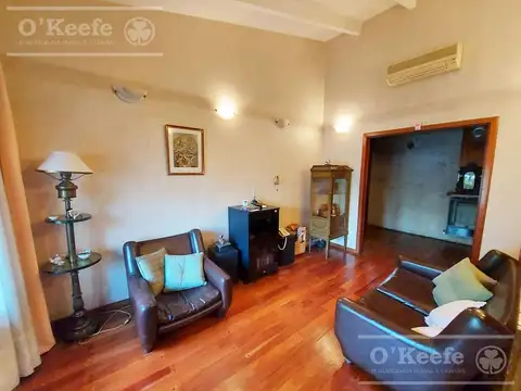 Casa en Venta en Quilmes, USD 198.000