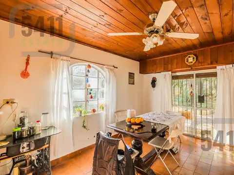 Quinta en Venta al Noreste