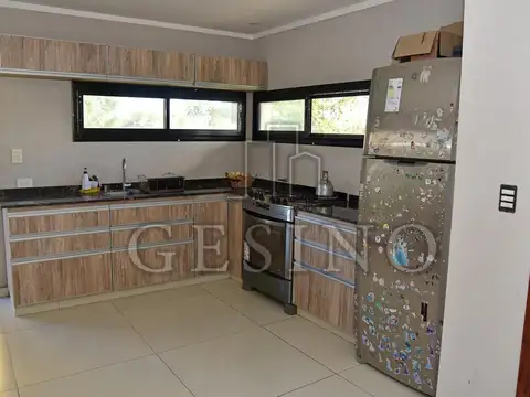 Casa en Alquiler en Coronel Brandsen, USD 1.100