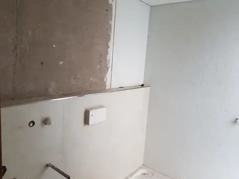 Juan B. Justo al 800