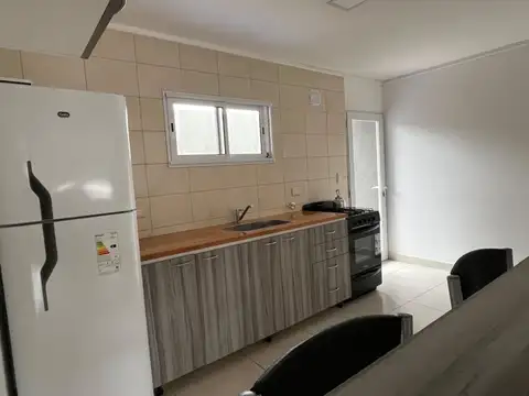 Departamento en Venta en Mar Del Plata, USD 69.000