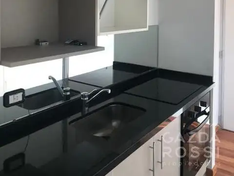 Departamento en Venta 6 años