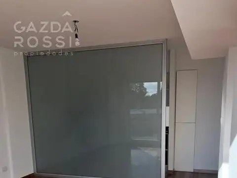 Departamento en Venta en Lomas De Zamora, USD 125.000