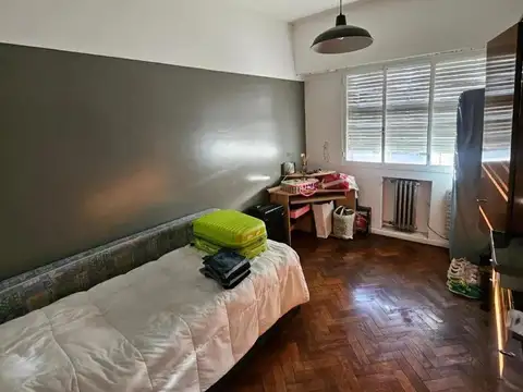 Departamento en Venta 50 años