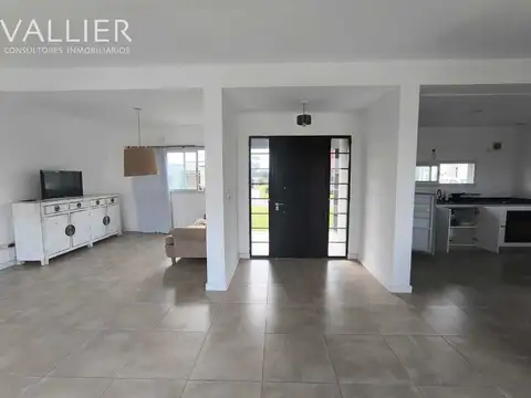 Casa en Venta en San Sebastian, USD 180.000