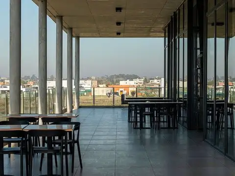 Terreno en Venta en Countries y Barrios Cerrados en Berazategui, USD 65.000