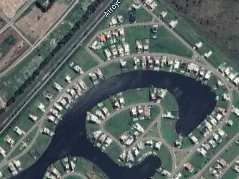 Terreno en Venta en Countries y Barrios Cerrados en Berazategui, USD 65.000